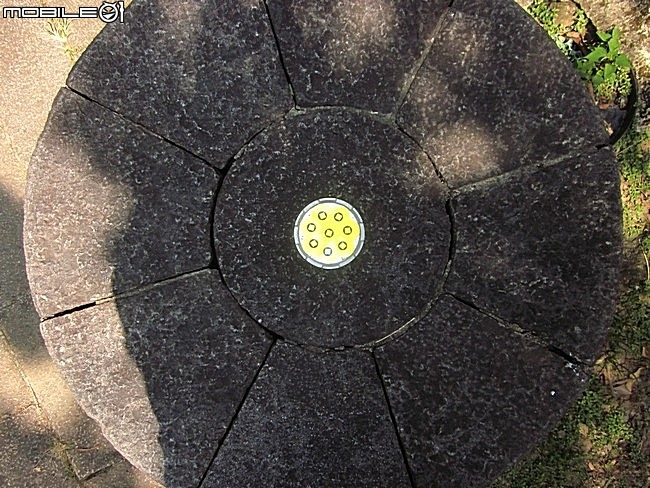 太陽的後裔 DX80 ( 32000流明 )