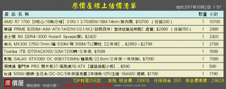 電腦選擇