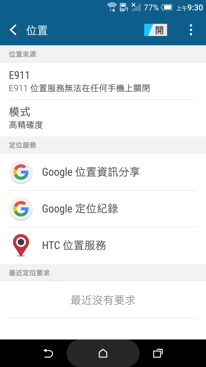 M8 非台灣機？