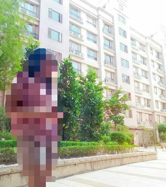有看過這個住宅嗎??