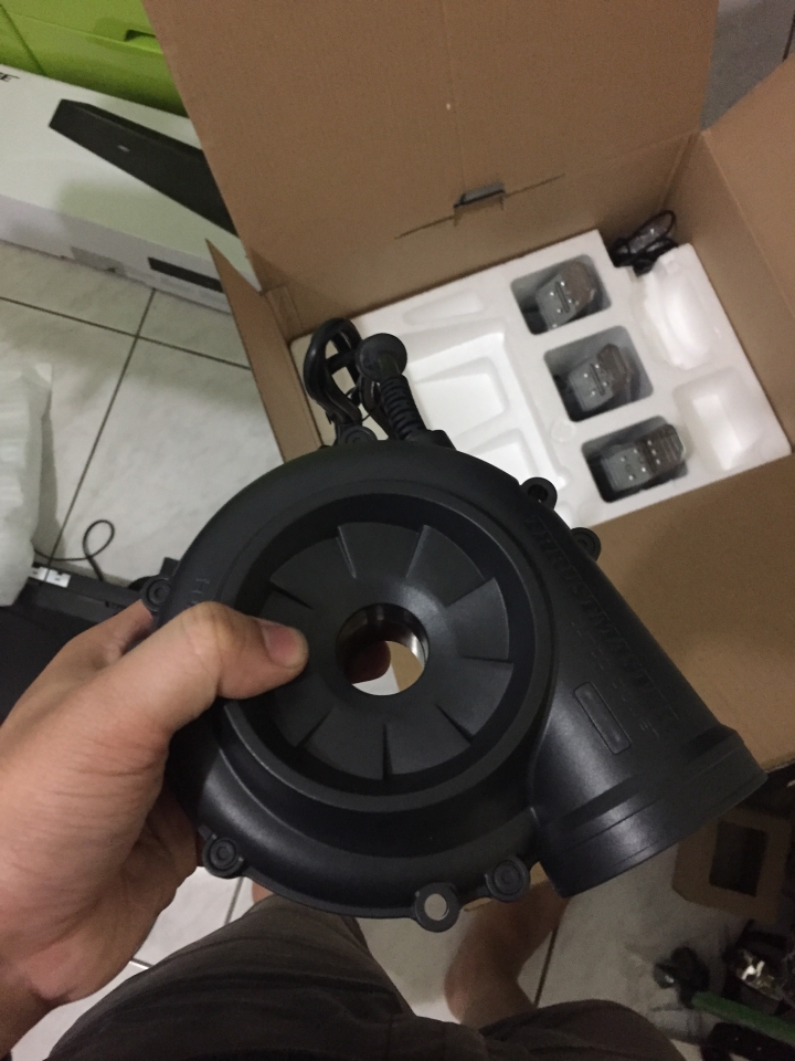 全台首發!!Thrustmaster TS-XW Racer SPARCO p310賽車方向盤+ap2賽車架+Bose QC35消噪耳機+Bose Solo 5 電視音響開箱