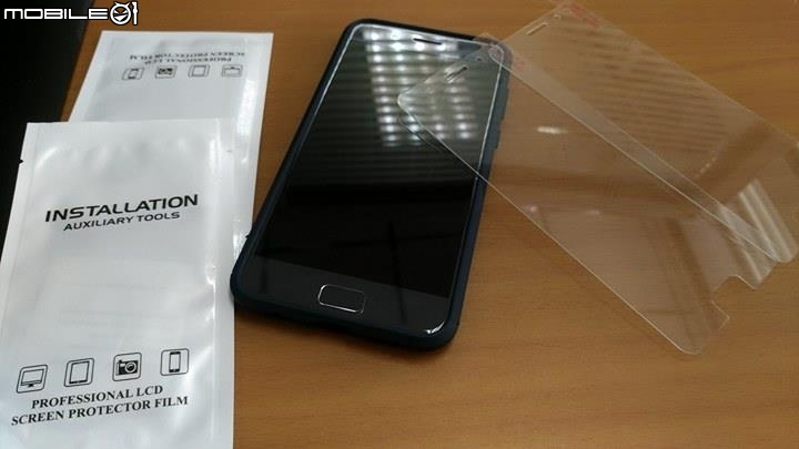 zenfone 4 pro 不專業開箱+購機心得