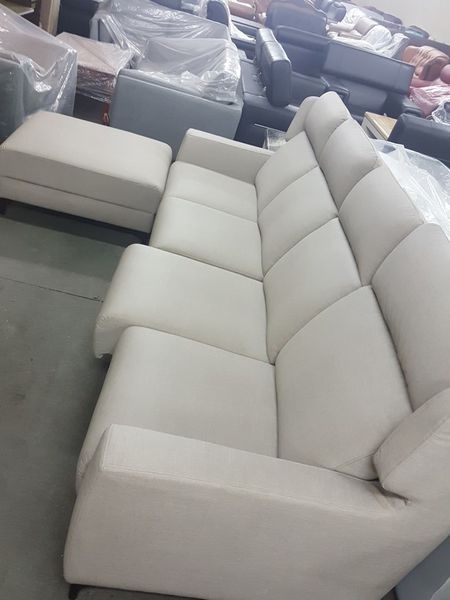 推薦台南不錯的傢俱廠商－仁德 成大傢俱行