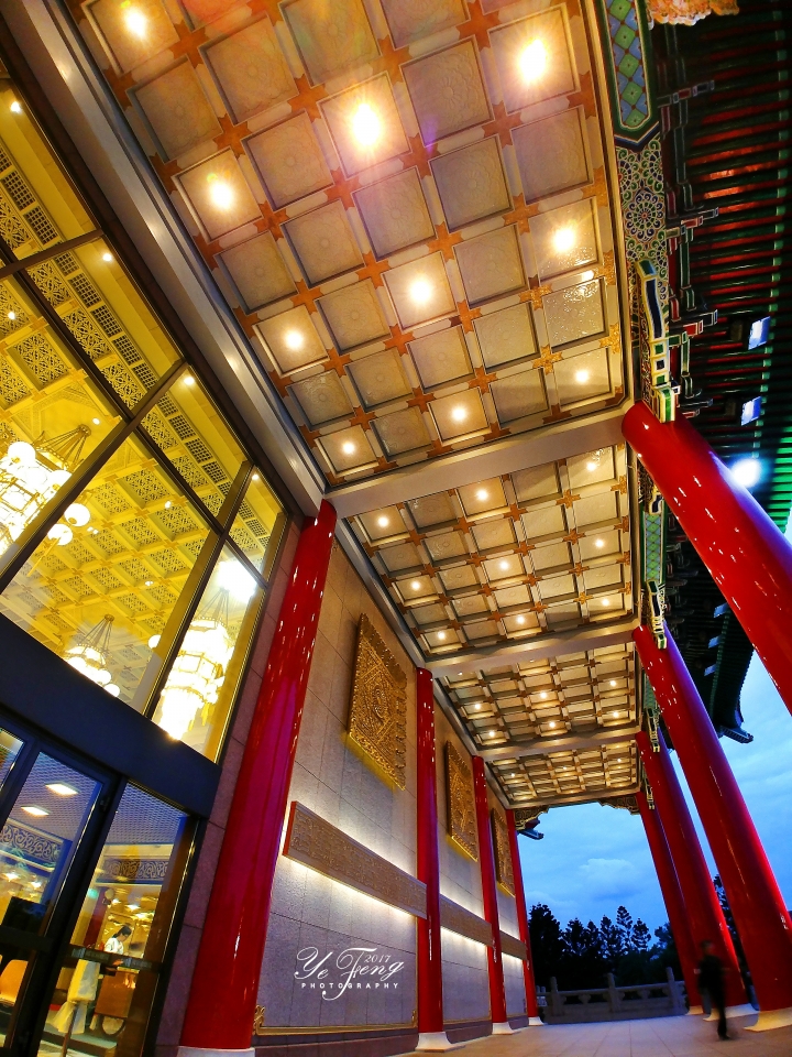 LG 廣角中毒症の蓋大樓   G5/G6/V20/V30機型均可...給我廣角..其餘不要