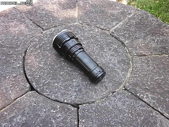 太陽的後裔 DX80 ( 32000流明 )