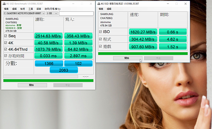 【日系血統、堅固輕薄】Fujitsu LIFEBOOK U937 簡易測評