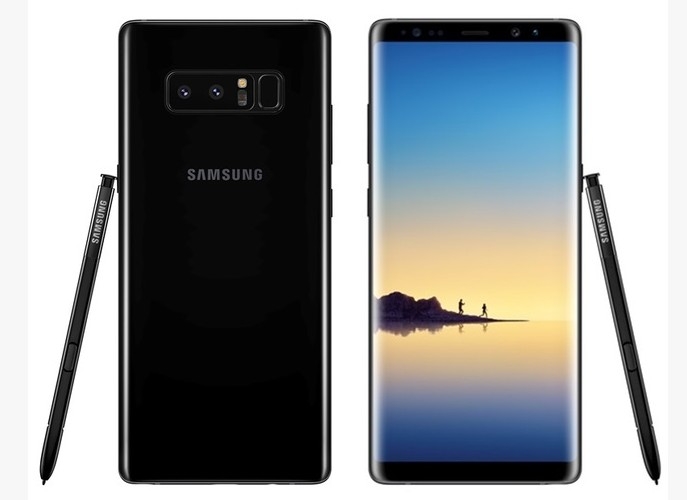 沒說HTC U11 plus要出什麼色?