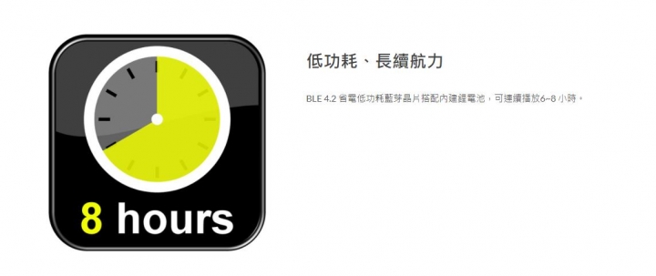 有了RealShow Twin高解析雙體智慧喇叭，到處都是你的小視聽天地