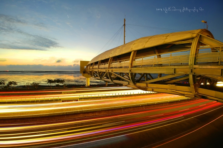 LG 廣角中毒症の蓋大樓   G5/G6/V20/V30機型均可...給我廣角..其餘不要