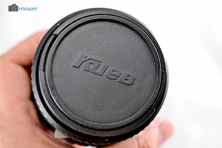 窮人移軸鏡【ARSAT C 80mm f/2.8 + ARAX Tilt Adapter】