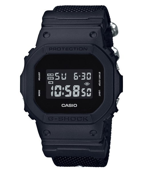 請問這支錶的型號 台灣可買的到嗎?