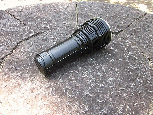 太陽的後裔 DX80 ( 32000流明 )