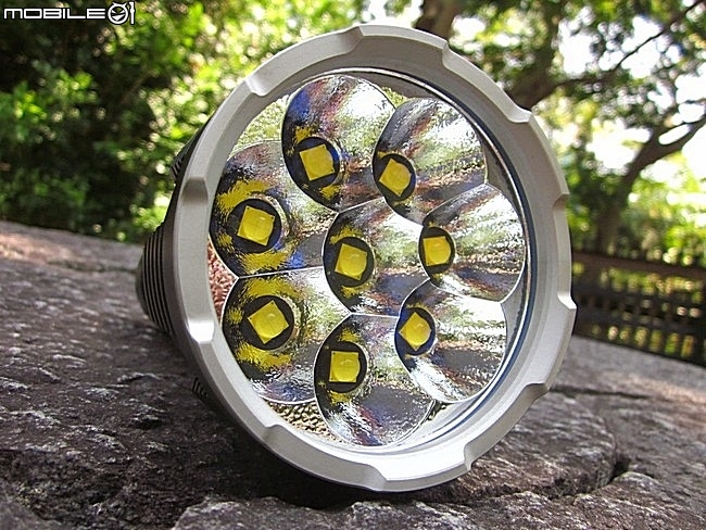 太陽的後裔 DX80 ( 32000流明 )