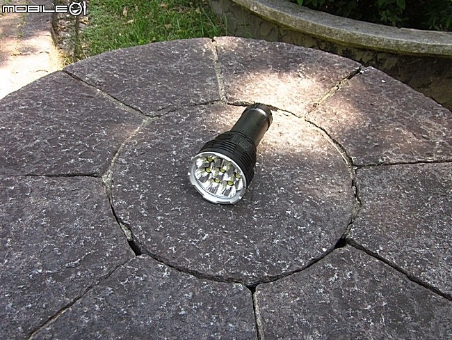 太陽的後裔 DX80 ( 32000流明 )