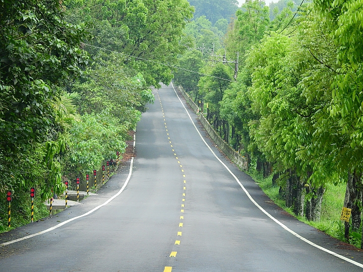 Nikon P900の路！