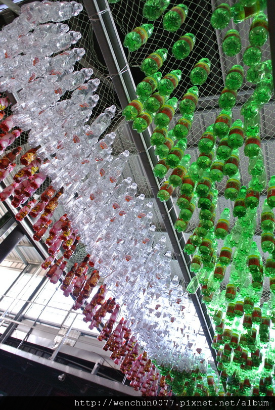 [苗栗旅遊]吸收芬多精,增加知識,拍美照/苗栗景點規劃