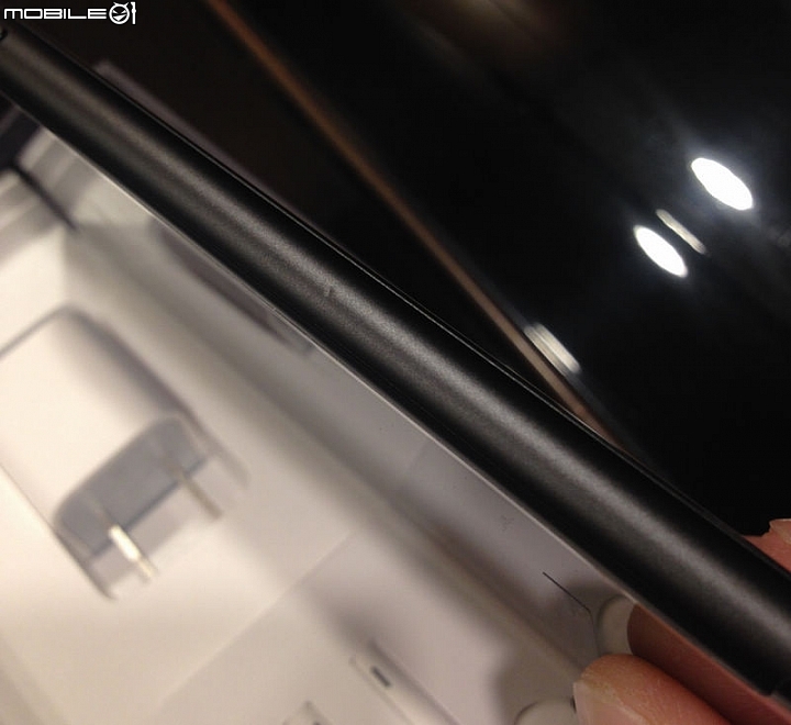 現在買新iPhone都是拿到客退品嗎