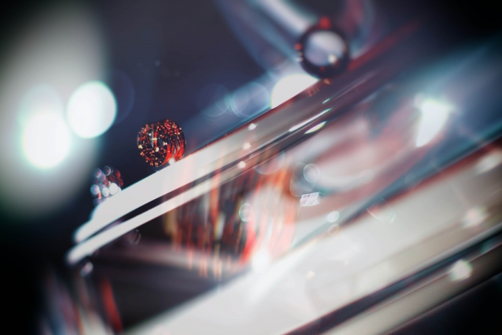 大姑媽(Takumar)50mm f1.4實拍