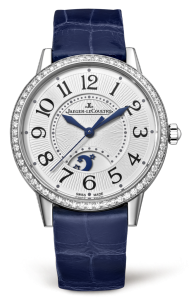 六週年的女錶開箱文