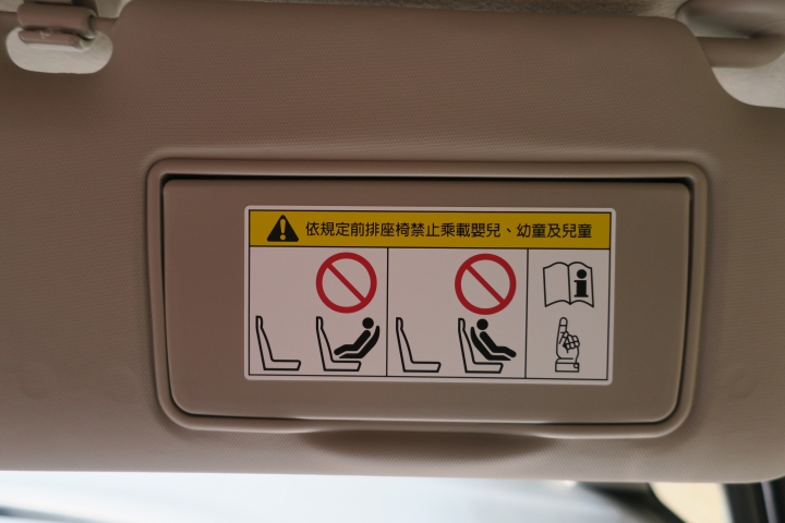 完美勝出的 Honda 2018 All New FIT體驗會 之 CSK不專業分享(圖有點多)