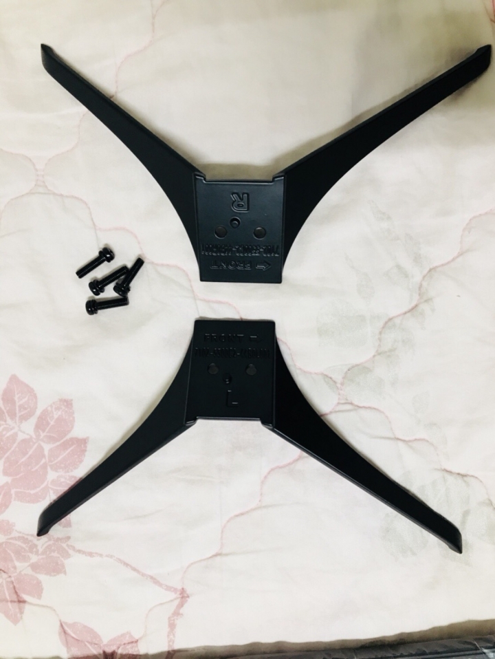 PHILIPS 50PUH6082 4K電視之飛控不專業開箱