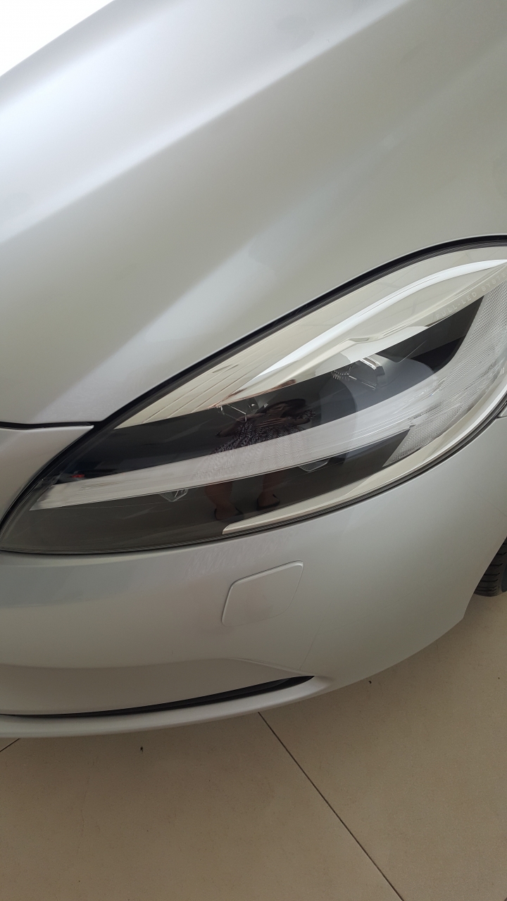V40 2018