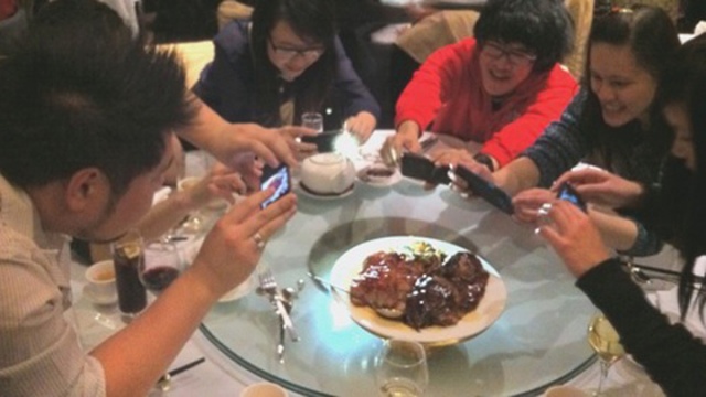 [高雄]近花園手作早午餐-健康美味的簡餐小綠洲