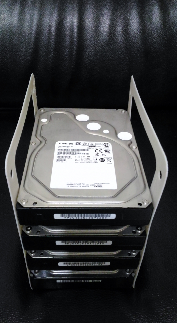 板子 大量生產 哪種方式最划算??