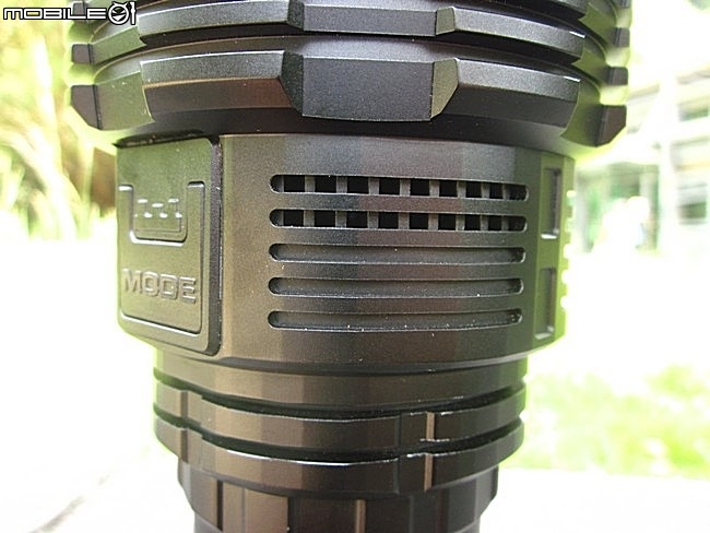 太陽的後裔 DX80 ( 32000流明 )