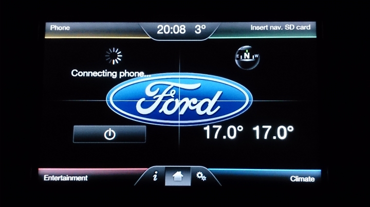 等不及台灣進口，我先去英國開MODEO Estate了
