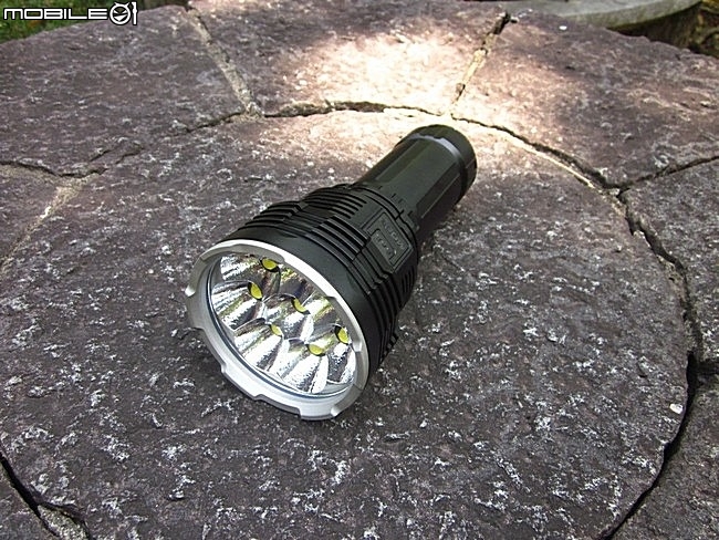 太陽的後裔 DX80 ( 32000流明 )