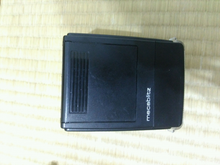 Nikon FG-20 器材與觀念請益
