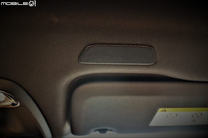 【圖多116張】北歐守護戰神 XC60 T6 Inscription 有感升級 發表前試駕心得