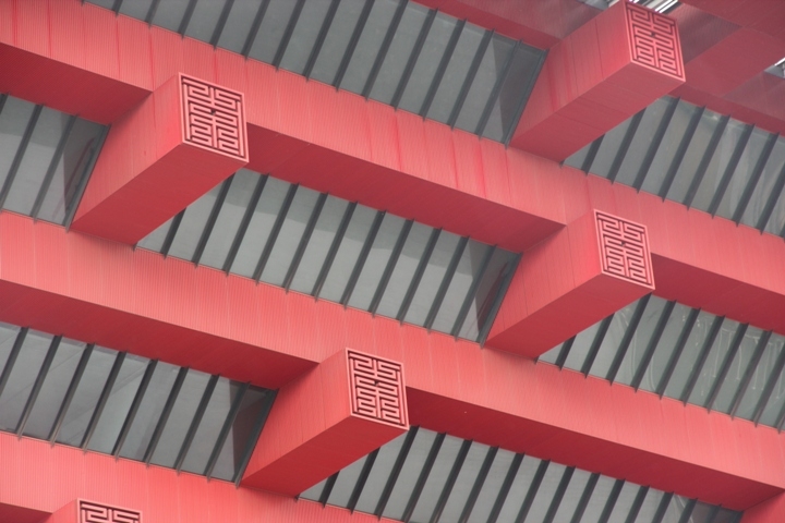 今 夏 江 南 夢 幻 煙 雨 五 日 遊