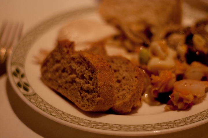 【美食。食記】東京 惠比壽 比台灣便宜好多的頂級牛排(預約說明) 勞瑞斯 Lawry’s The Prime Rib 划算 日本 小孩 小朋友