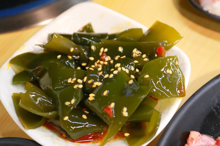 [台南][中西區] 錦城石頭火鍋~老牌懷舊風味