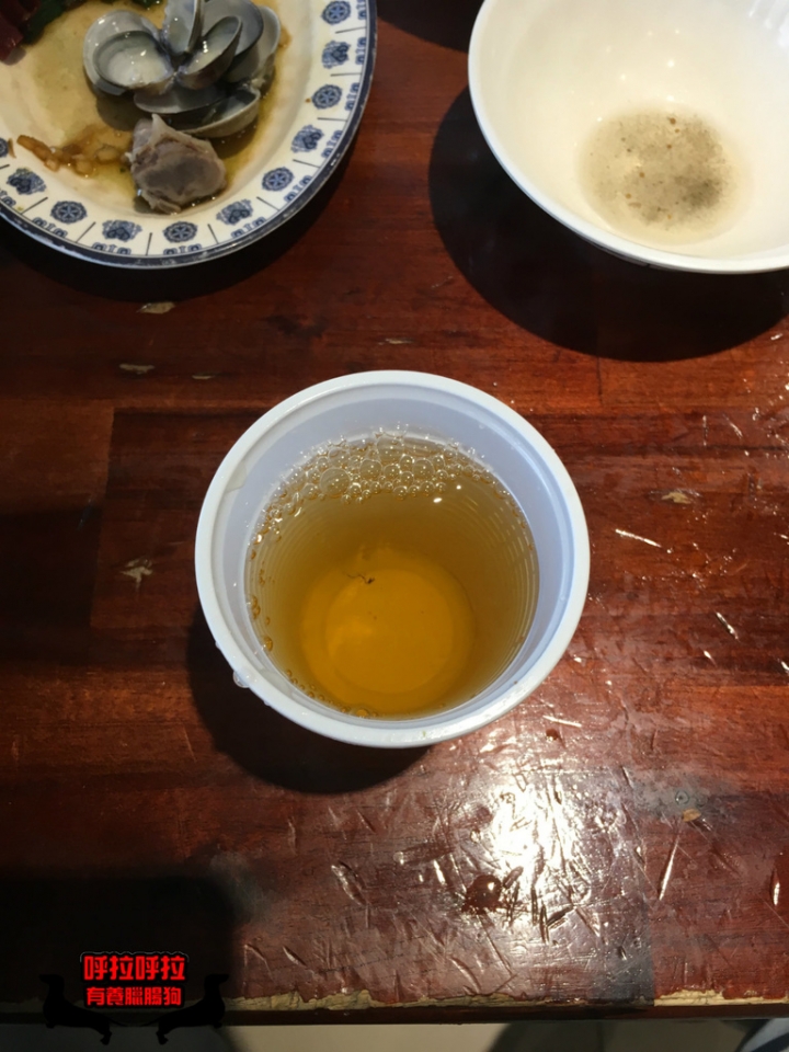 [高雄-鼓山美食]五柳食堂-辣在嘴裡，爽在心裏