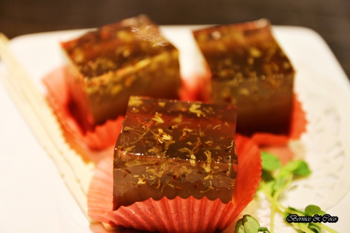 紅磡新飲茶/道地的港式料理、點心/中式料理/港點/(捷運雙連站)