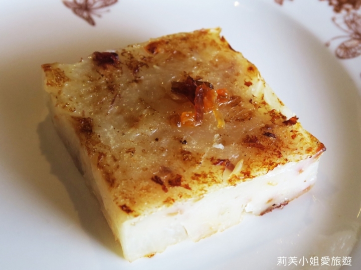 [美食] 台北 君品酒店頤宮中餐廳．細緻港式茶點、脆皮烤鴨叉燒 (台北車站)