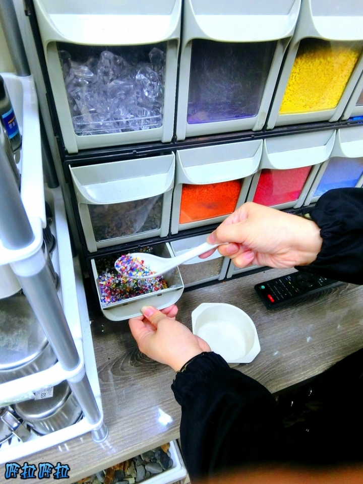 [宜蘭景點]多肉王國-哥插的不是花，是遠離塵囂的浪漫(近羅東夜市、室內景點)