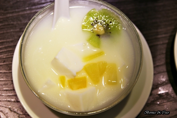 紅磡新飲茶/道地的港式料理、點心/中式料理/港點/(捷運雙連站)