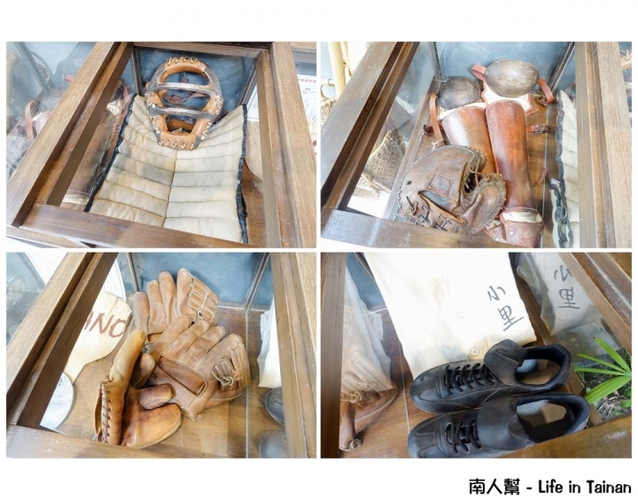 【台南市中西區-美食】台南首座複合式電影主題空間｜正興街｜咖啡.啤酒｜雜貨｜私房料理~台南特有種商行