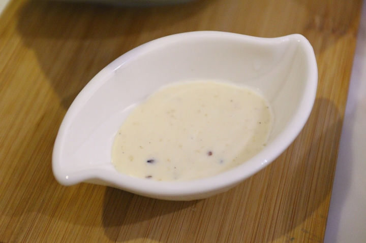 [台南][中西區] Serious Poke~台灣第一間新美式波客生魚飯