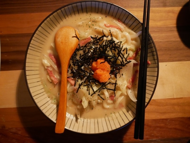 【來吧 Bar & Food & Fish & Darts】溫馨小閣樓，輕鬆放鬆