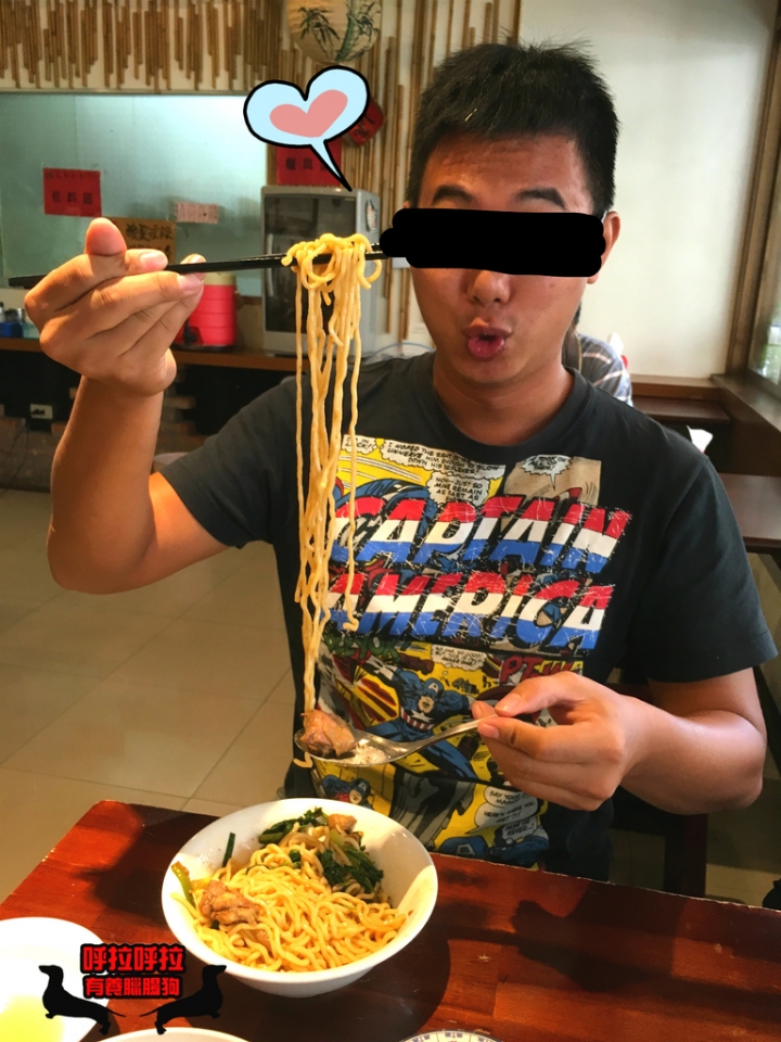 [高雄-鼓山美食]五柳食堂-辣在嘴裡，爽在心裏