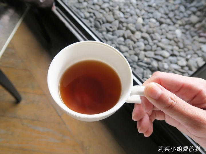 [美食] 台北 君品酒店頤宮中餐廳．細緻港式茶點、脆皮烤鴨叉燒 (台北車站)