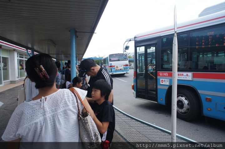 【玩】日本 神奈川/三浦半島一日遊-京急三崎鮪魚一日套票(みさきまぐろきっぷ)