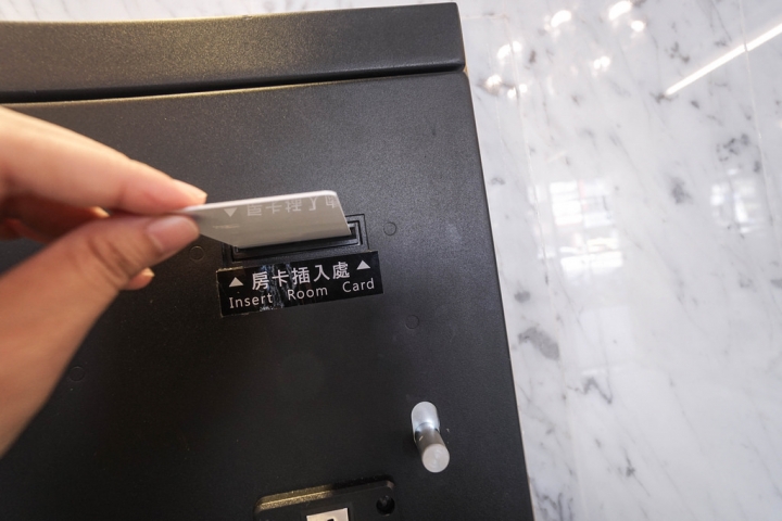 台中住宿 | 夢樓旅店 Dream Mansion 無人自助飯店 璀璨華麗新登場 帶您穿越1930黃金年代的老上海