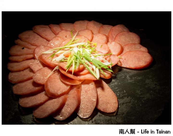 【台南東區-美食】全台南首創鐵板燒&壽喜燒吃到飽｜雙主餐.哈根達斯任你吃到飽 ~ 福豆屋(德安百貨)