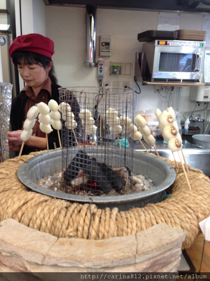 日本山梨縣 富士河口湖溫泉新世紀飯店 New Century 時間靜止流動